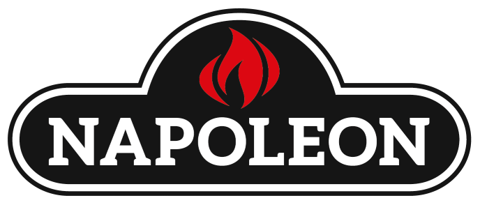 Napoleon Grill Logo