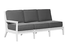 Mayhew Right Arm Sofa