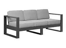 Nordic Sofa