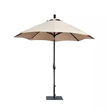 Umbrella